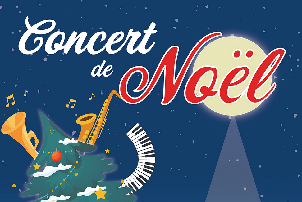 2024 03 17 14 07 40 concert de noel ville epinay sur orge mozilla firefox