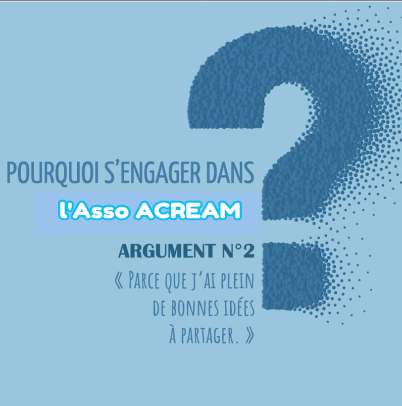 Argument n 2