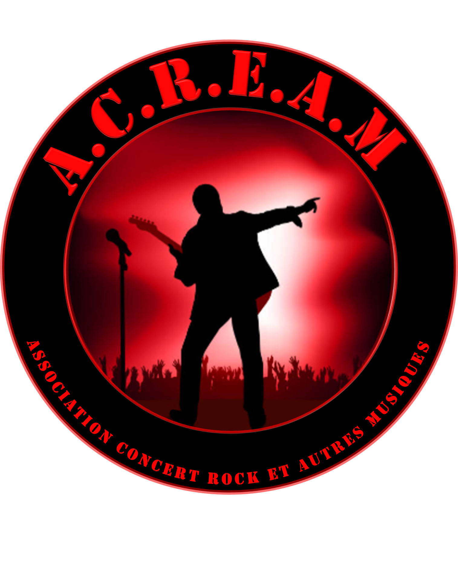 A.C.R.E.A.M.